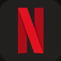 Netflix Premium Mod Apk 9.76.0 Premium Unlocked