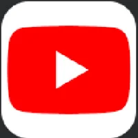 YouTube Premium Mod APK 21.14.484 Premium Unlocked