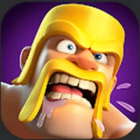 Clash of Clans Mod Apk 18.367.1 Unlimited Gems And Coins