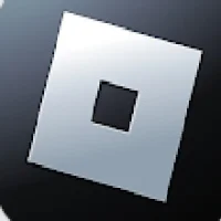 Roblox Mod APK 2.723.787 (Mod Menu) Unlimited Robux