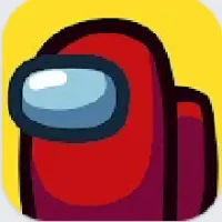 Among Us Mod APK 2026.4.7 Unlimited Money