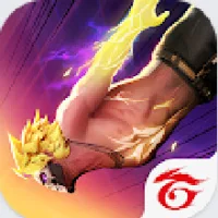 Garena Free Fire Mod APK 2.123.1 Unlimited Diamonds