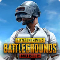 PUBG MOBILE MOD APK 4.4.0 Unlimited Money