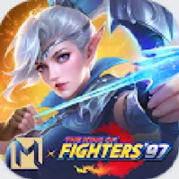 Mobile Legends Bang Bang Mod APK 2.1.71.11745 Unlimited Money And Diamond