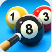 8 Ball Pool Mod APK 56.23.1 Unlimited Mony Anti Ban