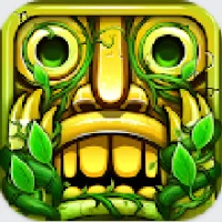 Temple Run 2 Mod APK 1.133.0 Unlimited Money