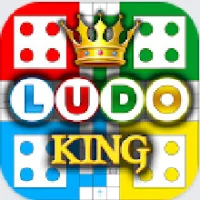 Ludo King Mod APK 10.3.0.391 Unlimited Coins And Diamonds