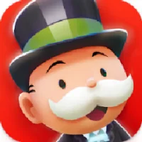 MONOPOLY GO MOD APK 1.68.0 Unlimited Money And Dice