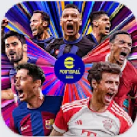 efootball 2026 Mod APK 10.5.0 Unlimited Money And Coins
