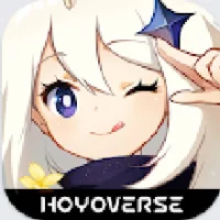 Genshin Impact Mod APK 6.6.0 Unlimited Money