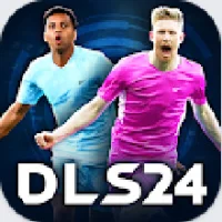 Dream League Soccer 2026 Mod APK 13.130 Unlimited Coins And Diamonds
