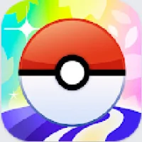Pokémon GO Mod APK 0.411.3 Unlimited Coins