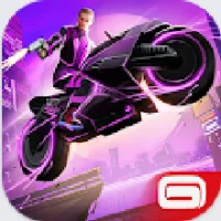 Gangstar Vegas Mod APK 9.5.1a Unlimited Money And Diamonds VIP 10