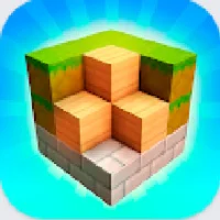 Block Craft 3D MOD APK 3.36.0 Unlimited Money And Gems