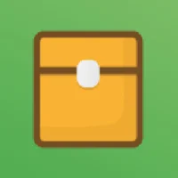 Toolbox for Minecraft: PE MOD APK 5.4.54 Premium Unlocked