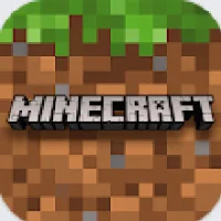 Minecraft MOD APK 1.21.100.22 Beta Unlimited Items and Money