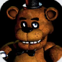 Five Nights at Freddy's MOD APK 2.0.7 Unlimited Money