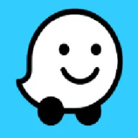 Waze MOD APK 5.18.5.6 optimized/Unlocked/No Ads