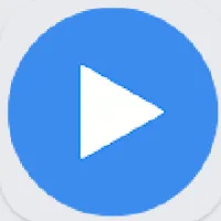 MX Player Pro MOD APK 2.13.4 Unlocked