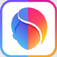 FaceApp Pro MOD APK 12.9.1.3 Pro Unlocked/No Watermark