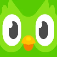 Duolingo Language Lessons MOD APK 6.54.5 Premium Unlocked