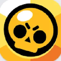 Brawl Stars MOD APK 67.264 Unlimited Money
