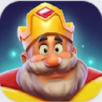 Royal Match MOD APK 33972 Unlimited Money