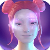 Replika MOD APK 12.8.0 Premium Unlocked