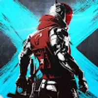 Blood Strike MOD APK 1.003.650015 Unlimited Money And Gold