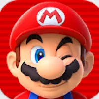 Super Mario Run MOD APK 3.2.4 Unlimited Money