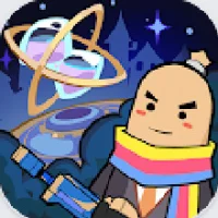 Sausage Man MOD APK 19.22 Unlimited Money