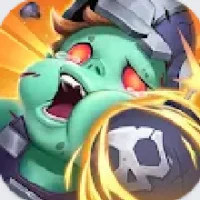 BangBang Survivor MOD APK 1.65 Unlimited Money
