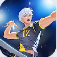 The Spike MOD APK 6.5.304 Unlimited Money