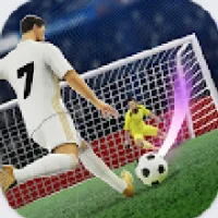 Soccer Super star MOD APK 0.3.68 Unlimited Money