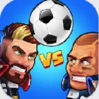 Head Ball 2 MOD APK 1.626 Unlimited Money/Mod Menu