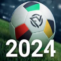 Football League 2026 MOD APK 0.1.96 Unlimited Money