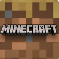 Minecraft Trial MOD APK 1.21.123.2 Unlimited Items/Unlocked
