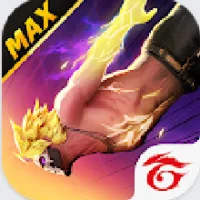 Free Fire MAX MOD APK 1.123.1 Mod Menu/Unlimited diamonds
