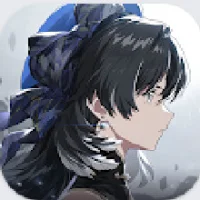 Wuthering Waves MOD APK 3.3.1 Unlimited Money