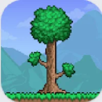 Terraria MOD APK 1.4.4.9.6 Mod Menu And Unlimited Items