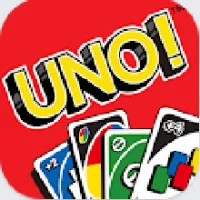 UNO MOD APK 1.14.6518 Mod Menu/Unlimited Money