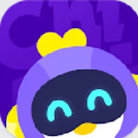 Chikii MOD APK 4.11.1 (Mod Menu) VIP Unlocked/Unlimited Coins