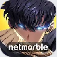 Solo Leveling:Arise MOD APK 1.4.08 (Mod Menu) Unlimited Money