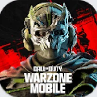 Call of Duty: Warzone Mobile MOD APK 4.5.2.22729281 (Mod Menu) Unlimited Money