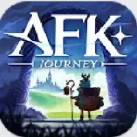 AFK Journey MOD APK 1.6.42 (Mod Menu) Unlimited Money