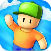 Stumble Guys MOD APK 0.97.1 (Mod Menu/Unlimited Money/Skins/Unlocked All)