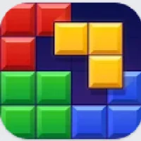 Block Blast MOD APK 9.8.9 (Mod Menu) Unlimited revive