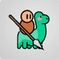 We Are Warriors! MOD APK 1.51.0 Unlimited Coins And Gems