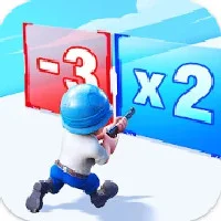 Last War:Survival Game MOD APK 1.0.342 Unlimited Money And Gems