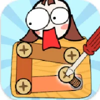 Help Me: Tricky Story MOD APK 1.53 Unlimited Money And No Ads